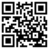 手机扫描后，访问手机站点