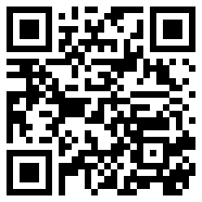 手机扫描后，在手机中访问该商品