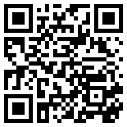 手机扫描后，在手机中访问该商品