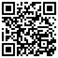 手机扫描后，在手机中访问该商品