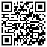 手机扫描后，在手机中访问该商品