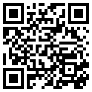 手机扫描后，在手机中访问该商品