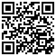 手机扫描后，在手机中访问该商品