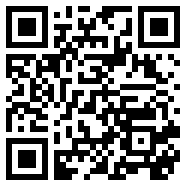 手机扫描后，在手机中访问该商品